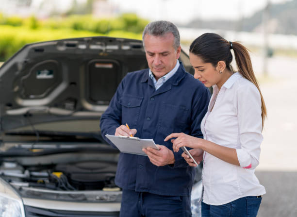 Liability coverage specialist in Kimberling City